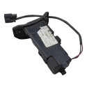 Atuador Portinhola Tanque Chevrolet Captiva 2010 2011 2012 