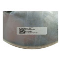 Hidrovacuo Servo Chevrolet Equinox 2019 2020 