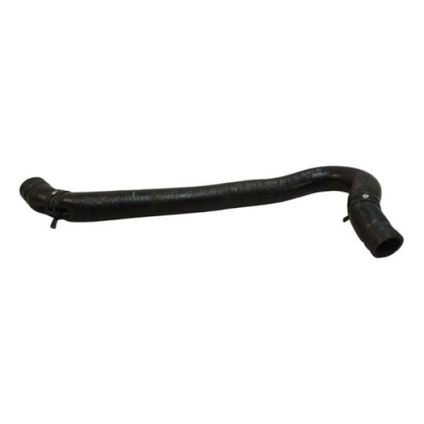 Mangueira Superior Radiador Hyundai I30 2010 2011 2012 