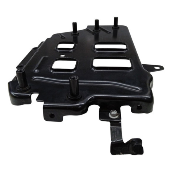 Suporte Bandeja Bateria Lr Evoque Dynamic P250 2020