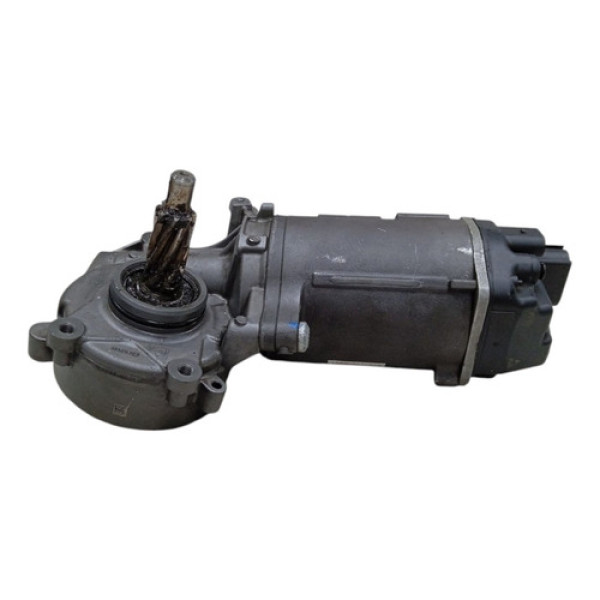 Motor Caixa Direção Volkswagen Jetta Gli 2.0t 2020 2021