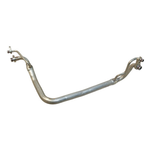 Cano Ar Condicionado Volkswagen Jetta Gli 2023 2024 