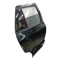 Porta Traseiro Direito Santa Fe 3.5 V6 2010 2011 2012