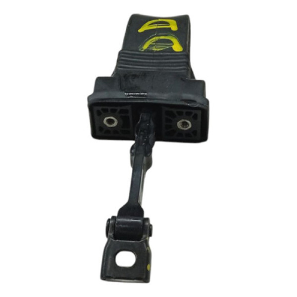 Limitador Porta Dianteira Direita Audi A1 2011 2012 