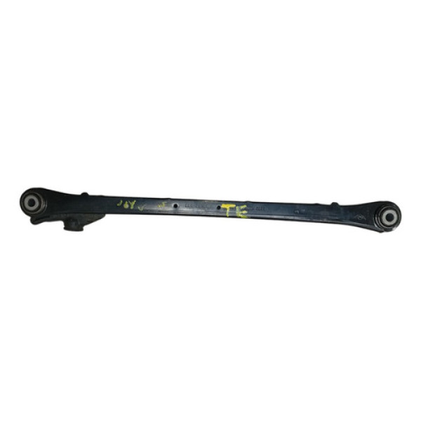 Braço Reto Tras Esq Mini Cooper S Countryman 4all 2013