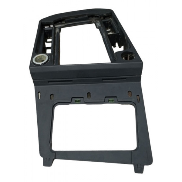 Moldura Console Central Volkswagen Jetta 2.0 Gli 2020 2021