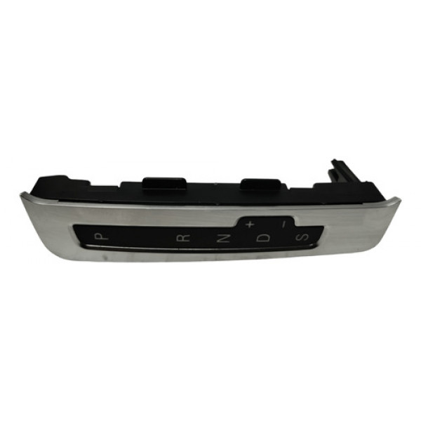 Indicador Marchas Audi A4 2011 2012 