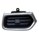 Difusor Ar Lateral Esq Chevrolet Equinox 2020 2021 