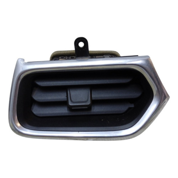 Difusor Ar Lateral Esq Chevrolet Equinox 2020 2021 