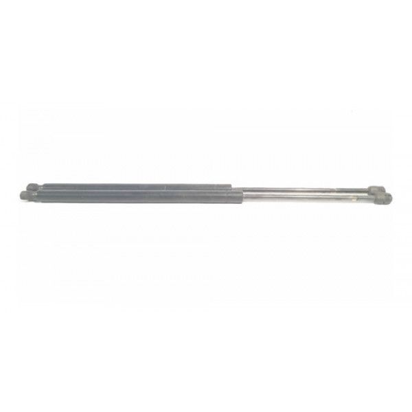 Par Amortecedor Tampa Traseira Land Rover Sport 2004 2008