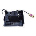 Amplificador Antena Chevrolet Equinox Rs 2.0 2019 2020 