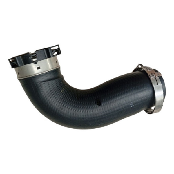 Mangueira Intercooler Lr Evoque Dynamic 2.0t P250 2020