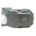 Tbi Corpo Borboleta Chevrolet Equinox 2.0 2019 2020 