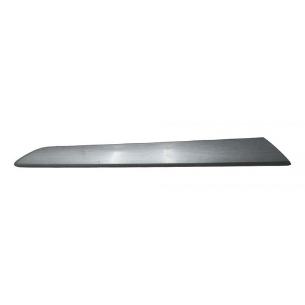 Friso Interno Porta Traseira Direita Vw Jetta Tsi 2011 2012 