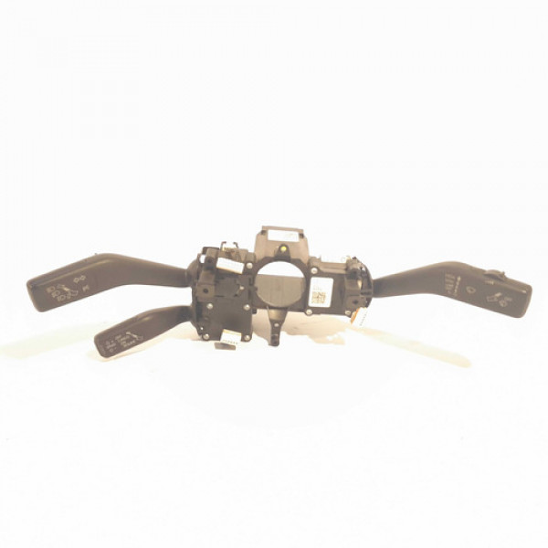 Chave Seta Limpador Vw Passat B6 2007 2008 2009 2010 