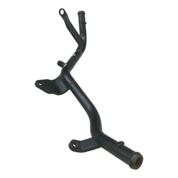 Cano Água Motor Volkswagen Jetta 2.0 2012 2013 2014 