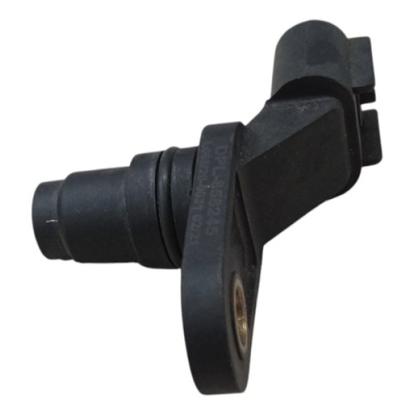 Sensor Fase Chevrolet Cruze Lt 1.8 2014 2015 2016 2017 2018 