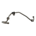 Cano Turbina Volkswagen Tiguan 2.0 2011 2012 