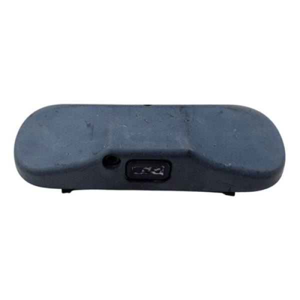 Esguicho Burucutu Esq Parabrisa Vw Tiguan 2010 2011 2012 