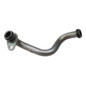 Tubo Cano Turbina Vw Tiguan 1.4 2019 2020 2021 