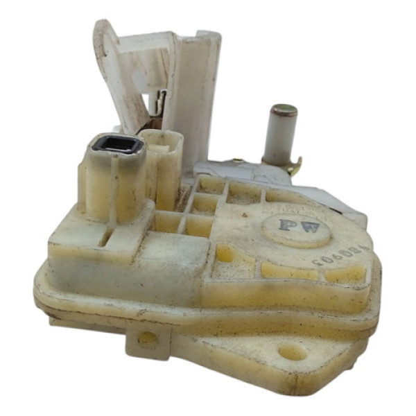 Fechadura Eletrica Honda Fit Diant Dir 2005