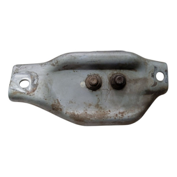 Coxim Motor Lado Esquerdo Forester 2.0 Lx 2008 2009