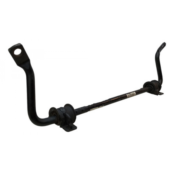 Barra Estabilizadora Tras Volvo C30 T5 2010 2011 2012  