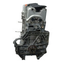 Motor Parcial Honda Civic Si 2.0 Gasol 2008 2009 