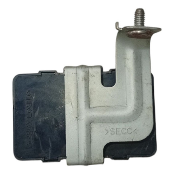 Módulo Relé Kia Sorento 2.4 2010 2011 2012 