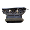 Difusor Ar Lateral Dir Chevrolet Equinox 2020 2021 