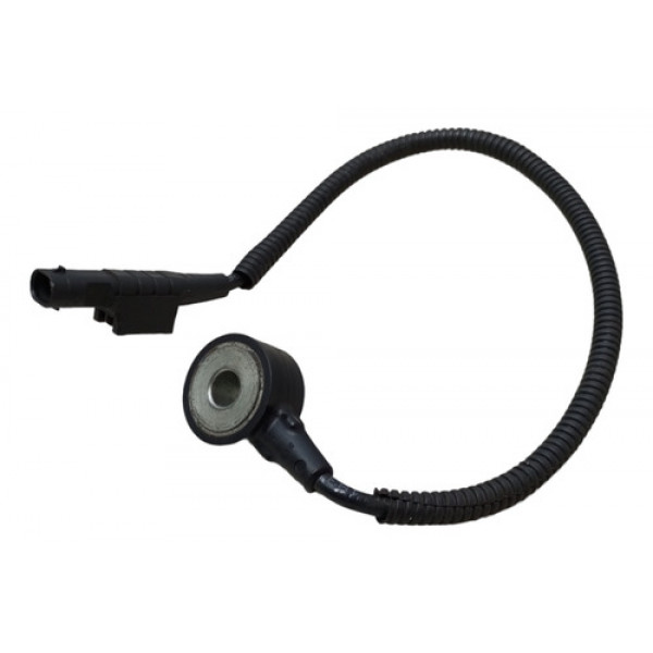 Sensor Detonação Volkswagen Passat B8 2015 2016 2017 2018 