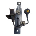 Sensor Detonação  Chevrolet Cruze 2013 2014