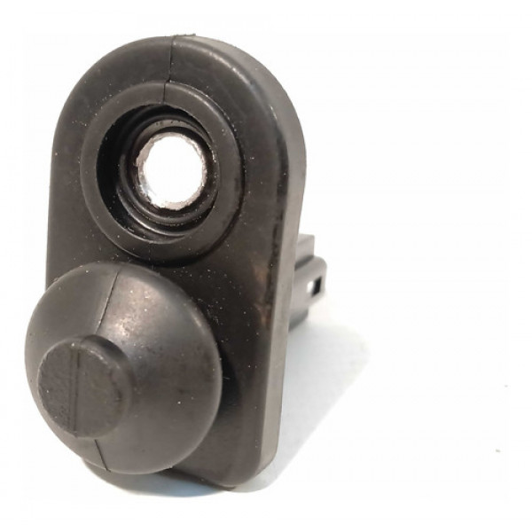 Interruptor Porta Hyundai Elantra 2011 2012 2013 2014 2015