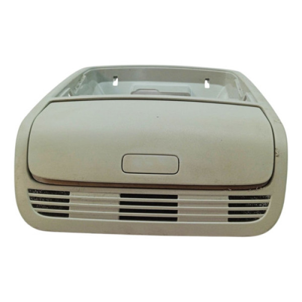 Porta Óculos Suporte Vw Passat Variant B7 2.0t 2012