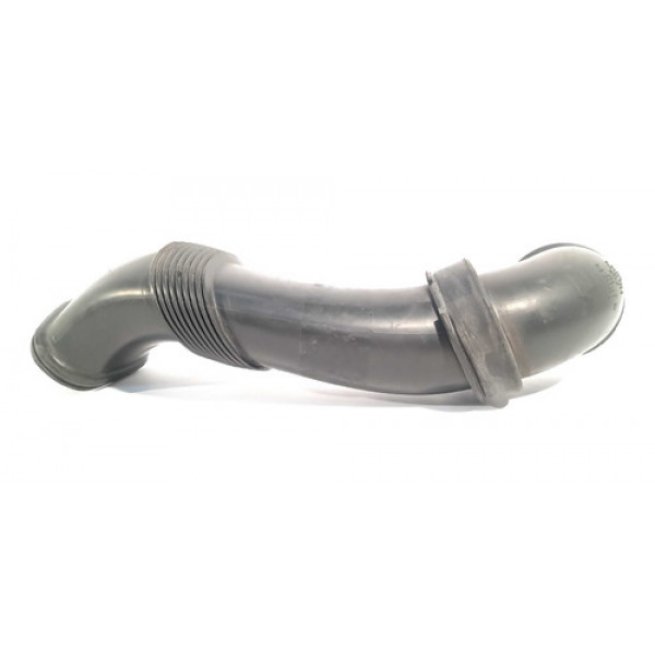 Cano Duto Ar Volkswagen Touareg 2008 2009 2010
