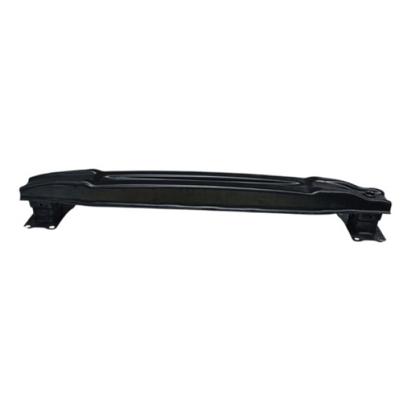 Alma Parachoque Tras Volkswagen Golf 1.6 Msi 2015 2016 Aut