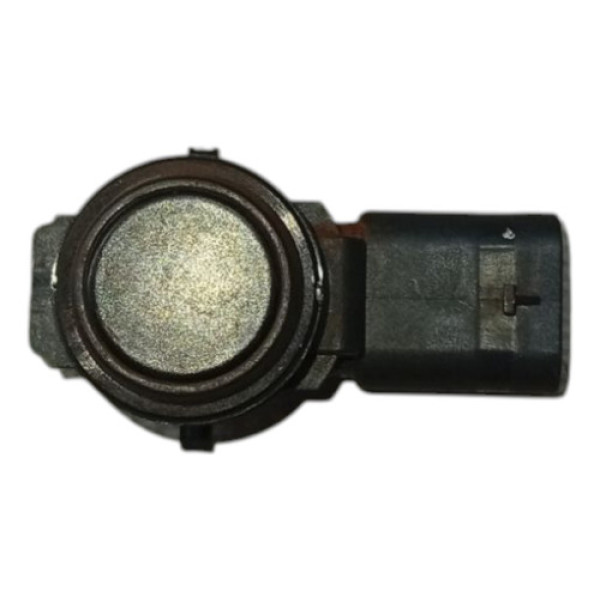 Sensor Estacionamento Bmw 320i Gt 2015 2016 