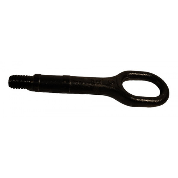 Kit Macaco Chave Roda Triângulo Audi A3 Sportback 2007 2008 