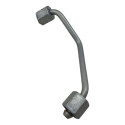  Cano Combustivel Mercedes Glk 2202 Cdi 2.2 Diesel 2014 2015