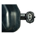 Atuador Pinça Tras Esq Chevrolet Equinox Rs 1.5t 2021 2022