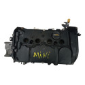 Motor Parcial Mini Cooper S Countryman 4all 2013 Gasol 