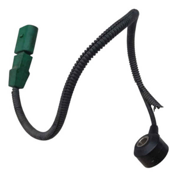 Sensor Detonação Volkswagen Fusca 2.0t 2012 2013