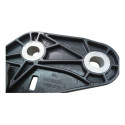 Coxim Suporte Escape Tras Dir Chevrolet Equinox Rs 1.5t 2022