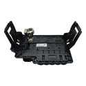 Placa Fusível Bateria Volkswagen Nivus 1.0 2022 2023