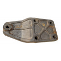 Suporte Diferencial Traseiro Toyota Rav4 2009 2010 2011 