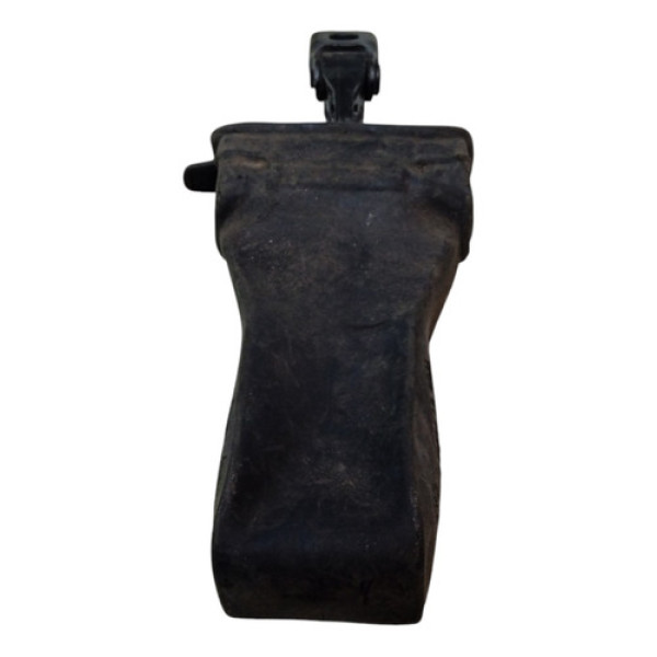 Limitador Porta Diant Esq Audi A4 2011 2012 2013 2014 