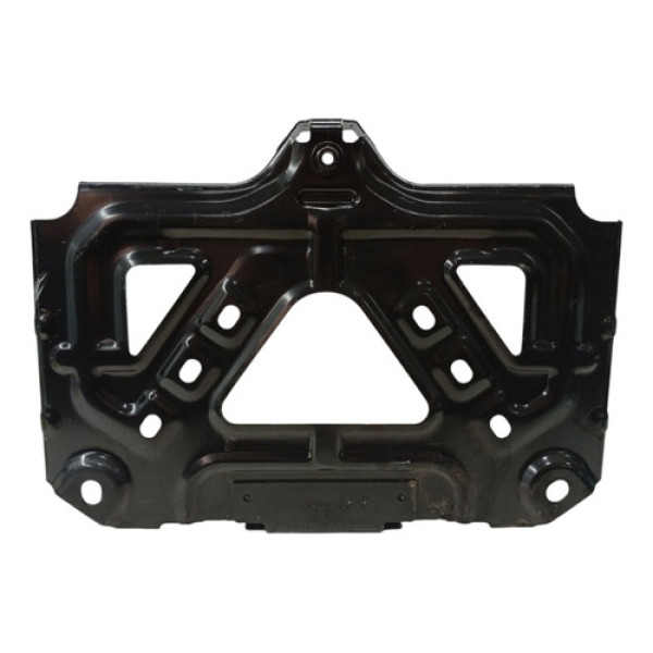Suporte Caixa Bateria Mini Cooper S Clubman 1.6thp 2011 2012