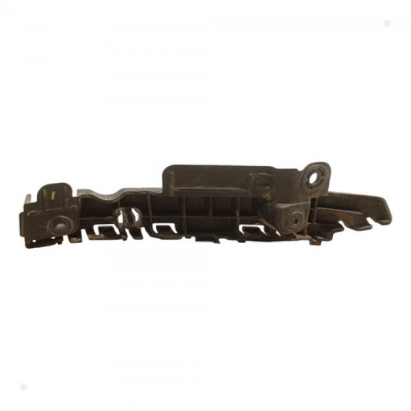 Guia Direita Parachoque Dianteiro Chevrolet Cruze 2012 2013 