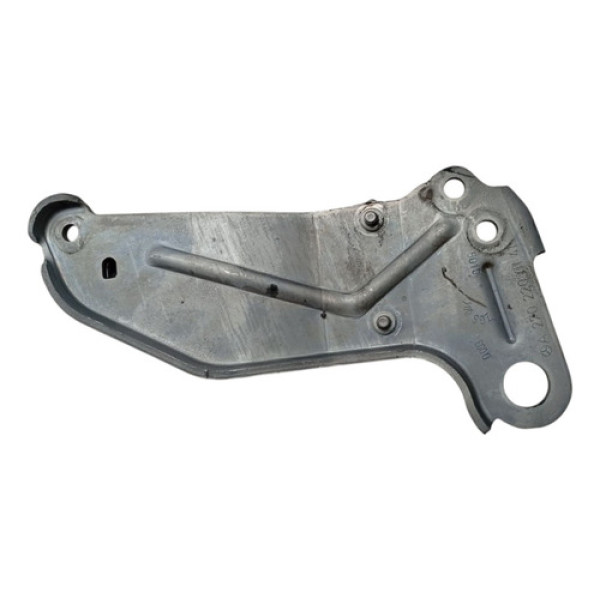 Suporte Coxim Motor Mercedes A200 1.6t 2016 2017 
