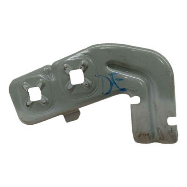 Suporte Paralama Esquerdo Bmw 316i 2013 2014 
